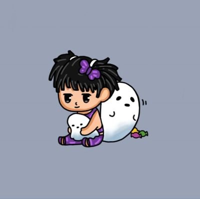 djana71928_'s profile picture. Entérate de mi vida y mi vida en el habbo , te invito a que me sigas en mi instagram @anaarmyguadalupe_