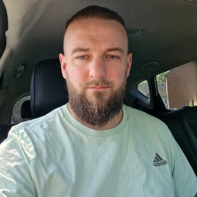 @Darrencole3