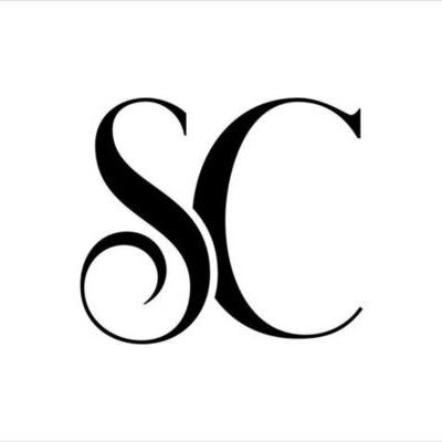 CamlettCorner's profile picture. Agent @ITG_Ltd. Co-prod of Award Winning @davidtennantpod Insta: @sarahcamlett.