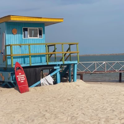 muniranasir_'s profile picture. Blessed and grateful 🤍