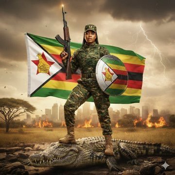 TMushipa's profile picture. 