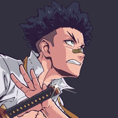 SuMatt8's profile picture. I'm Matt not Damon. | Web 3