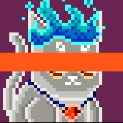 solanaa97's profile picture. DeFi enthusiast and Web 3 Explorer, leveraging blockchain innovation to unlock decentralized value

@solana @SuiNetwork @Farcaster_xyz @opensea @sign @v_on_vana