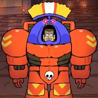 @ReclaimerSquad