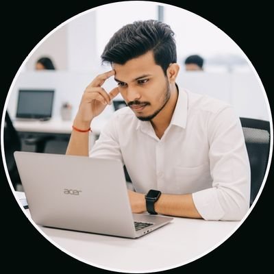 evrahim38's profile picture. mostly introvert......