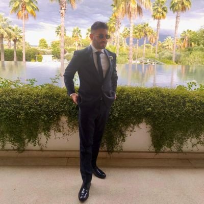 Ruggero1991's profile picture. Sostenitore della @sscnapoli Campione d'Italia 💙 AG4IN | È possibile essere felici nel posto più bello del Mondo 🌋 | Vesuviano📍