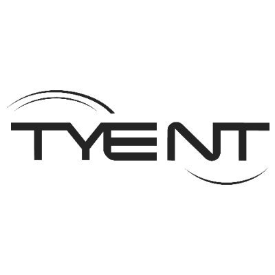 @TyentUSA