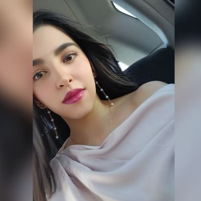 maseehaa_'s profile picture. 