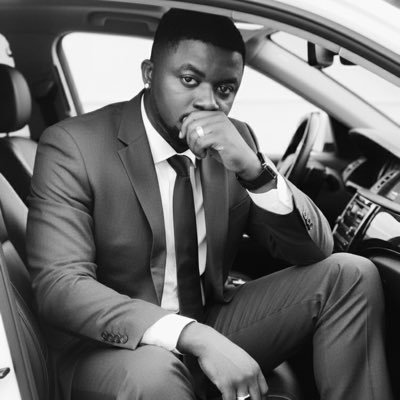 watezGH's profile picture. Lael