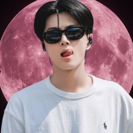 jayprkvvhxs_'s profile picture. rant | — 08 | 
Ig: jayprkvvhxs_
| fb page: Ichi Bns |  
fb: Ichigyo Yoo