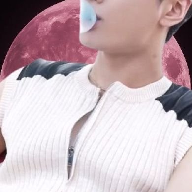 yamazakigin0420's profile picture. JAY🥔🌽🎸🦄🏎️🏁🌶️🦁