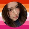 nosoyxoxo's profile picture. girl kisser with no girl to kiss