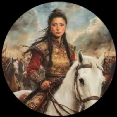Hulyafalanca's profile picture. 🇹🇷İYİ bir TÜRK /Bölücü kürtler, Fetöcü piçler ve YAE’ci Liberaller bu hesaptan uzak dursunlar. Liberal görünce bile elim ayağım titriyor, sinir hastasıyım ben
