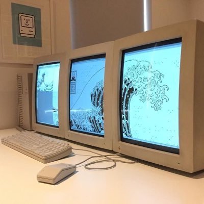 selfhellbook's profile picture. 