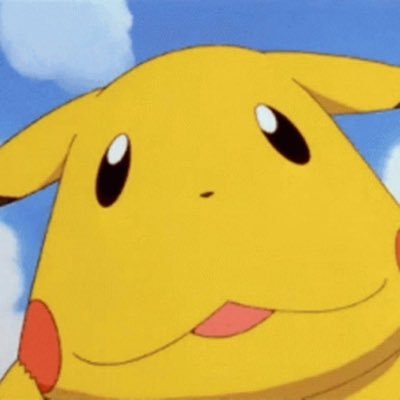 PATH0FAVAL0N's profile picture. 