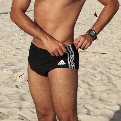 21_cria's profile picture. Cria do Rio de Janeiro