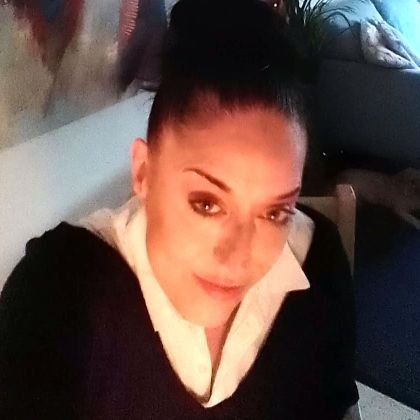 Cilla_Rosanne's profile picture. The journey to Christ has been long, treacherous, fun, sad and joyful at times, but was always going to end with Jesus Christ of Nazareth!
no Dm's please.