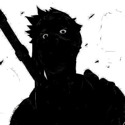 sarexof's profile picture. 