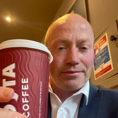 zzzoooman's profile picture. TRFC Fan, T1D on a pump & Libre, Life is a marathon not a sprint. 👍