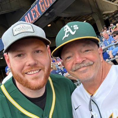 GrellKevin's profile picture. 