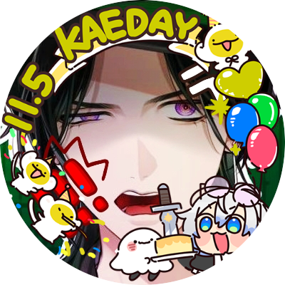 M0mo_Shi's profile picture. 20+ | Kamioshi 🍸🐍🎫🕶| 💓🎤
|Oshi 🃏💎📌| 🚢 -🐍🎫/🐍💿/🐍💎/🐍👹|
Intermediate Artist in Training💪😤✍️
😰😖Shy zerpenhier that is scared talking to people.