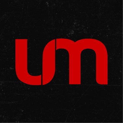 @urimusic_ent