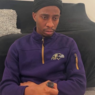 b7herculesv_v's profile picture. Slept on Like A MoFo
Where Mrs.Right?!🤔
Focued on Makeing My Dream Life Real🙏