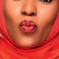 Prettygenuis_'s profile picture. •Motivation •Inspiration •Ideas 
•Movie Enthusiast •Follow me✨️