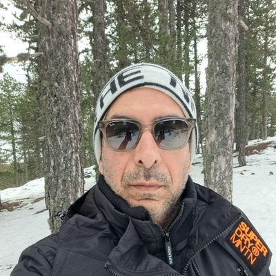 gurupettos's profile picture. Founder @CrudLog — audit logging for Laravel apps 🧾
Helping SaaS founders save dev time & ship faster 🚀
#Laravel #SaaS #AuditLogs
🔗 https://t.co/ukwGyfTBw7