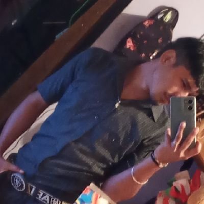 EusevioMercado4's profile picture. just trying to have fun