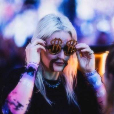 jaq_m14's profile picture. PATRIOTA Y VILLARRUELISTA TPA 🇦🇷