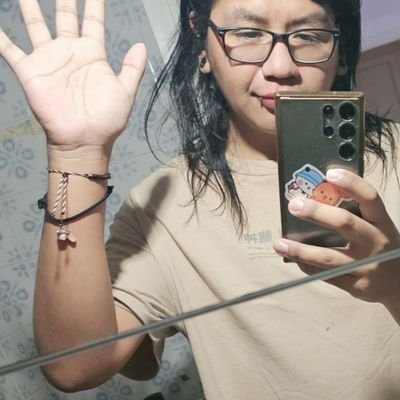 damdambumbum's profile picture. sevilla🙂‍↔️