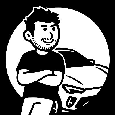 LordOfBokeh's profile picture. Notion. Productivity. Investing. Slow 9–5 escape. Sharing what’s working for me