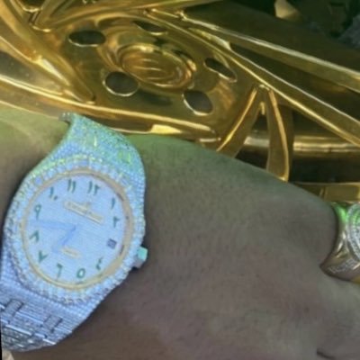 317Chap's profile picture. Naptown #OSU🍀 #CIN 🐯