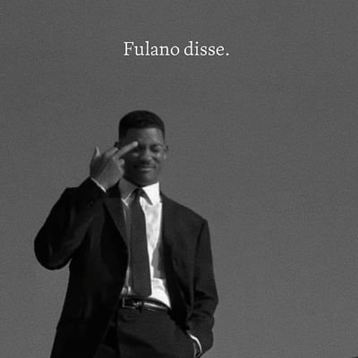 Eduardo_jr0101's profile picture. 🏳️‍🌈Não adianta se afogar em outros mares se é de mim que você tem sede!!!