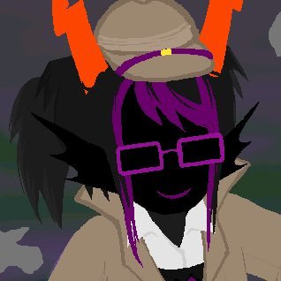 ZoologerCool's profile picture. 