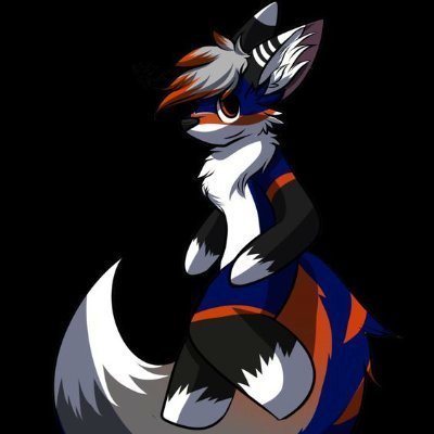 Its_Ember_claw's profile picture. I am a girl ⚠️ Humanitarian for art lovers , doing what I do best! (Art lover/consumer/maker) Will love to serve yaaaa. COMMISSION OPEN