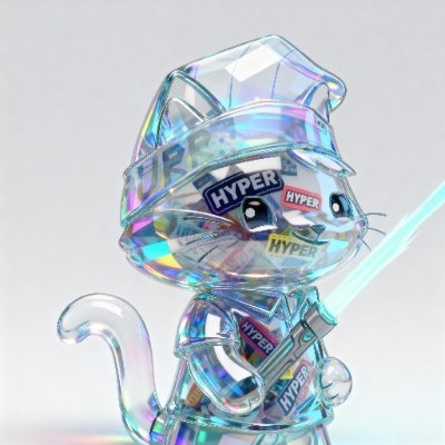 nampi_artosna's profile picture. Semua akan ELIGIBLE pada waktunya

#CrunchieOG REFLECTED