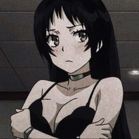 hisirtihelin's profile picture. helin