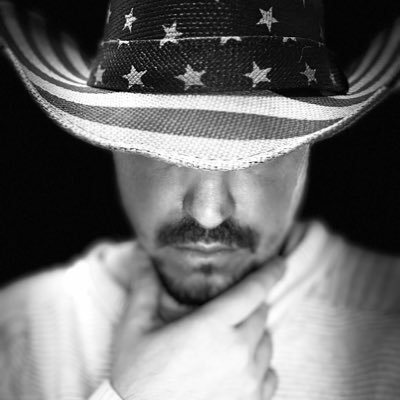 Allen_OnChain's profile picture. America OVER everyone! 🇺🇸 We must show grace to foreign nations along with strength, but we must take care of our own FIRST!