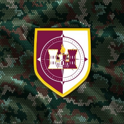Ingenieros_EJC's profile picture. Somos los ingenieros militares del @COL_EJERCITO, una capacidad al servicio de las comunidades colombianas. ¡Protegiendo el presente, construyendo el futuro!