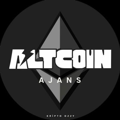 @AltcoinAjans