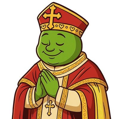 Dickson060's profile picture. An experienced professional in Banking, Finance and Insurance.