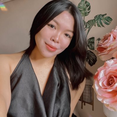 abbycdee_'s profile picture. 