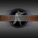 Kyle Mangan - @Deific - Twitter