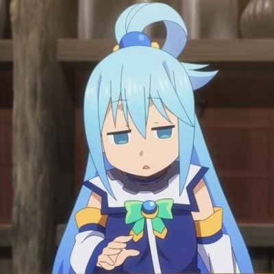 WhiteknightKK's profile picture. 