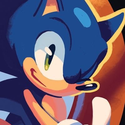 superart0w0's profile picture. I great drawing cartoon characters and video games characters and many more. I want to be an animator who draws characters or manga artists.〃0ω0〃