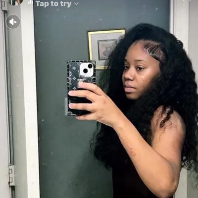 Fletc28901Larry's profile picture. 💕