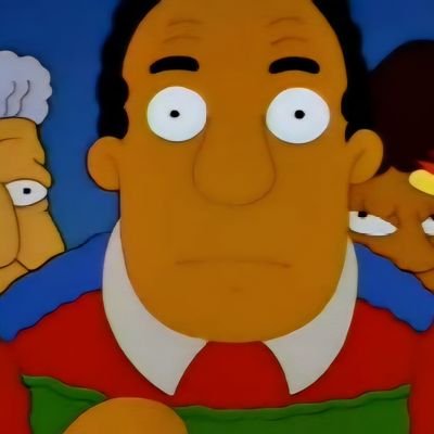 Grandphunktopus's profile picture. Where raw sewage leaks from my brain onto the web. My opinions are stolen from cleverer people than me.(He/They)