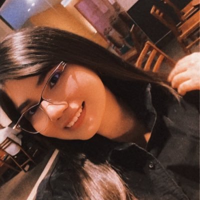 C_alejandra30's profile picture. 🩵🌙